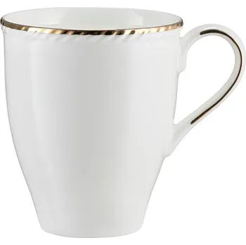 Hrnek Villa Italia Camilla porcelán 450 ml