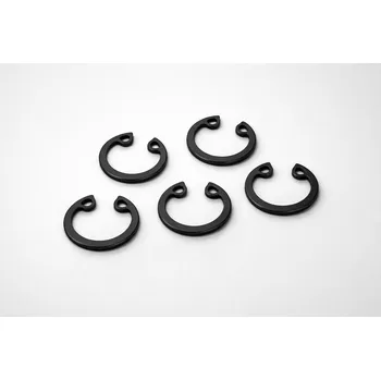 Motor Jikov Kroužek pojistný 14