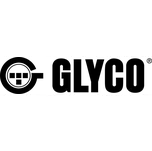 GLYCO Ojniční ložisko GLC 71-5131/4 STD