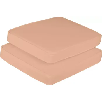 Podsedák Fieldmann FDZN 9017