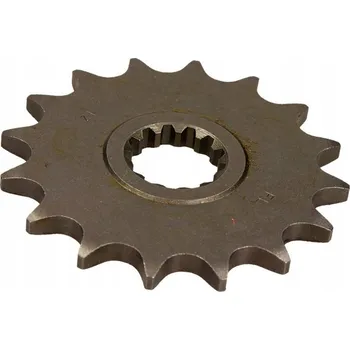 Nářadí na motocykly AFAM / REGINA SADA ŘETĚZOVÉ SADY HONDA XTZ 750