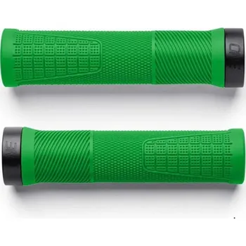 grip gripy OneUp Thin Grips zelené