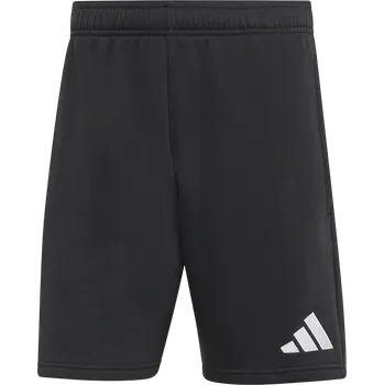 Pánské kraťasy Šortky adidas Entrada26 Sweat kf5923 Velikost 3XL