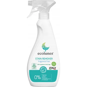 Univerzální čisticí prostředek Ecolunes univerzální čisticí prostředek 0,5l