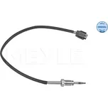 Čidlo, teplota výfukových plynů, 314 800 0063