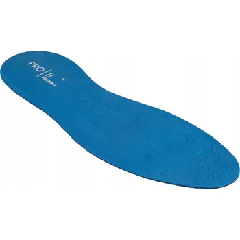 Vložka do bot PRO 11 WELLBEING Revoluční gelové masážní vložky do bot 35-37