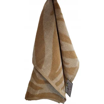 Utěrka KUCHYŇSKÝ RUČNÍK UTĚRKA hadřík froté 50X50 BAVLNĚNÁ ABSORPČNÍ