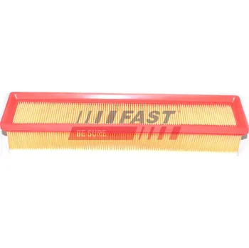 Vzduchový filtr Vzduchový filtr Fast Original FT37160