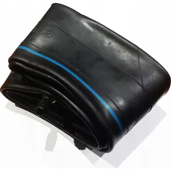 MOTOCYKLOVÁ DUŠE 2.75-19 3.00-19 3.25-19 100/90