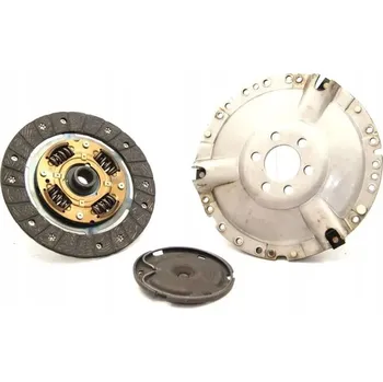 Spojka STARLINE SPOJKA SADA 720115321 VW GOLF/JETTA