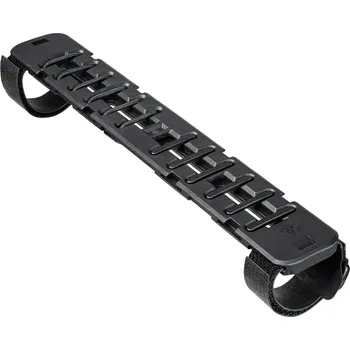 brašna na kolo Topeak FastFuel PlatForm uni