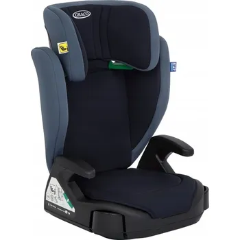 Autosedačka Graco Junior Maxi i-Size autosedačka 100 - 150 cm, 15 - 36 kg