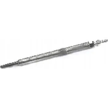 Zapalovací a žhavicí svíčka Žhavicí svíčka Febest 24642-003