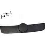 # ZIMNÍ KRYT MŘÍŽKY CHLADIČE VW Polo IV 01-09