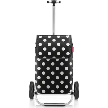 Reisenthel Shopping Trolley