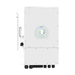 Měnič Deye SUN-10K-SG04LP3-EU – Třífázový hybridní měnič