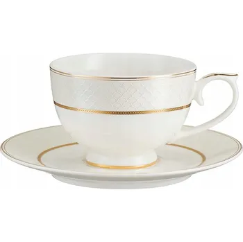 Šálek na kávu/čaj 230 ml CELINE VILLA ITALIA