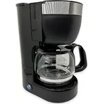 RoadChef Kávovar do kamionu černý