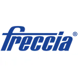 FRECCIA Brzdový třmen FCC BC24-1082