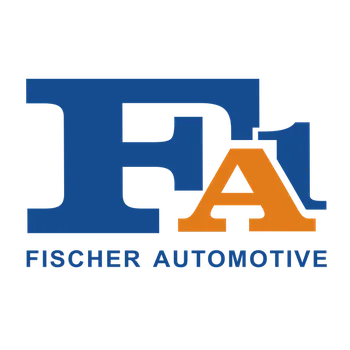 Těsnění výfuku FA1 Těsnění výfukové trubky FA1 140-909