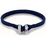 Tommy Hilfiger 2790337
