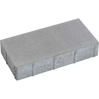 Stavební materiál BEST - PLATFORMA II 50 mm STANDARD PŘÍRODNÍ