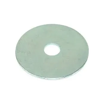 podložka Podložka karosářská ZB 6,5x25x1,50