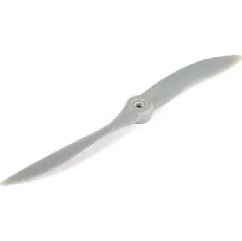 APC vrtule 9x6 sport