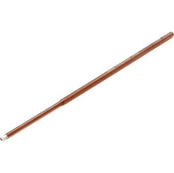 Dynamite Náhradní koncovka imbus 1/16" (1.59mm)