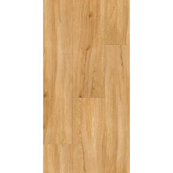 vinylová podlaha GERFLOR Creation 55 Clic ACOUSTIC 0870 Quartet Honey