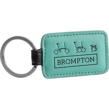 Sport Klíčenka Brompton TG bez varianty BV