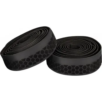 Sport PROLOGO Omotávka ONETOUCH 3D, černá + DÁREK