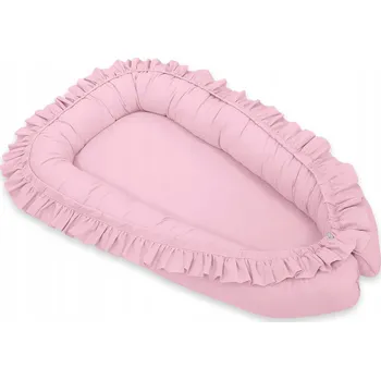 Hnízdečko pro miminko Hnízdečko pro miminko My Sweet Baby 1 ks. bavlna