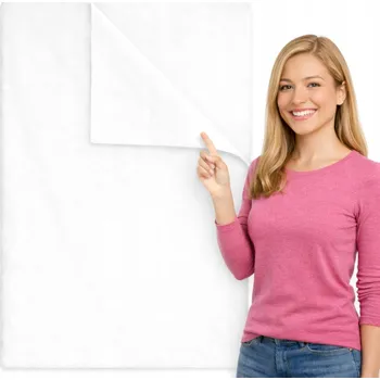 Prostěradlo Prostěradlo tradiční Strefa Spania bavlna 220 x 260 cm