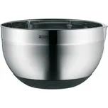 Kuchyňská mísa WMF Gourmet 0646606030 24 cm stříbrná