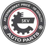 ESEN SKV Brzdový třmen ESN 78SKV754