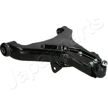 Zavěšení kol Řídicí páka, zavěšení kol JAPANPARTS BS-530L