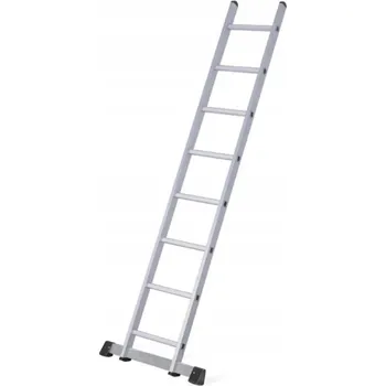 Žebřík Žebřík Procraft hliníkový