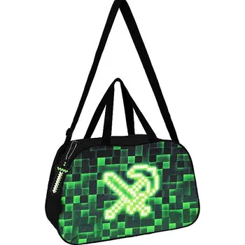 Sportovní taška Starpak