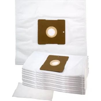 Příslušenství pro úklid ElektroSkalka Sáčky do vysavače 10 ks