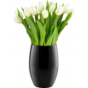 Váza Váza Trend For Home sklo 14 x 19,8 cm