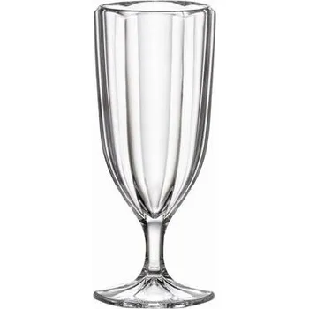 Sklenice Sklenice na drinky Bohemia 500 ml 6 ks