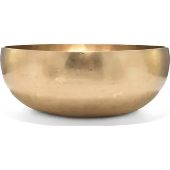 Tibetská mísa HIGH PRECIOUS ø 26,5 cm / tón A#