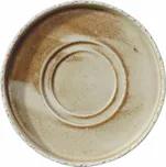 Fine Dine Podšálek Constancy 140 mm | 3 ks