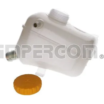 Motor automobilu Vyrovnávací nádoba, chladivo ORIGINAL IMPERIUM 29682