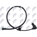 Snímač, počet otáček kol NTY HCA-KA-306