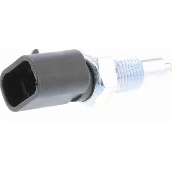 Autoelektrika Spínač, světlo zpátečky VEMO V24-73-0007