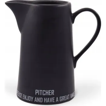 Keramická konvice 1L řada ECO MAESTRO MR20029-55