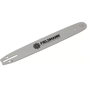 Motorová pila FIELDMANN FZP 9005 B Řetěz