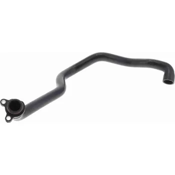 Motor automobilu Hadice chladiče VAICO V20-2311